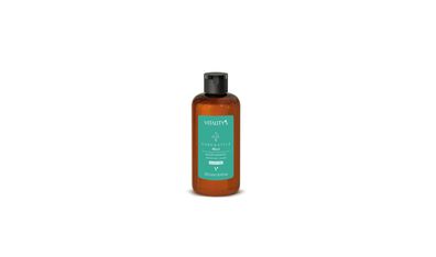 Vitality's Care & Style Ricci Bloom Boom Refresher 150 ml