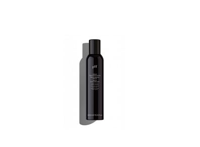 pH STYLE & FINISH Texturising Spray 300 ml