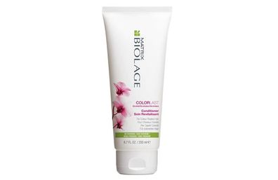 Biolage Colorlast Conditioner 200 ml