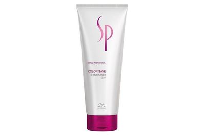 Wella SP Salon Professional Color Save Conditioner 200 ml