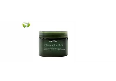 AVEDA botanical kinetics™ intense hydrating rich creme 50 ml