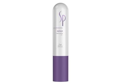 Wella SP Salon Professional Repair Emulsion 50 ml