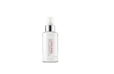 Sebastian Professional Penetraitt Overnight Serum 95 ml