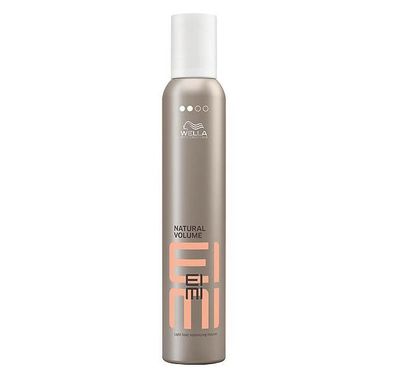 Wella EIMI Volumen Natural Volume 500 ml