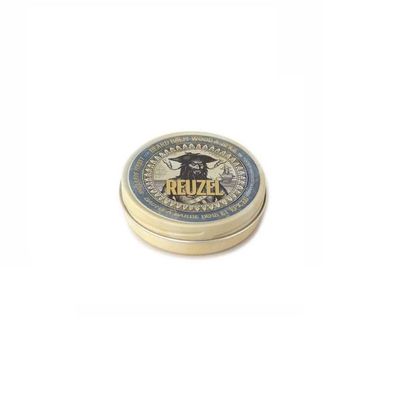 Reuzel Solid Cologne Wood & Spice 35 g