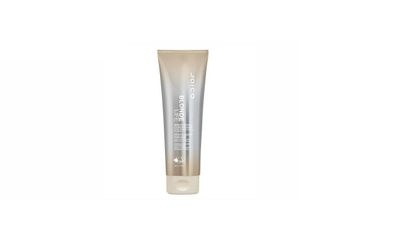 JOICO Blonde Life Brightening Conditioner 250 ml