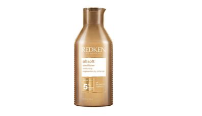 Redken All Soft Conditioner 500 ml