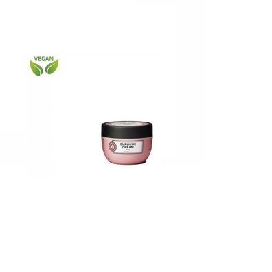 Maria Nila Curlicue Cream 100 ml