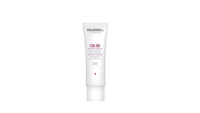 Goldwell Dualsenses Color Repair & Radiance Balm 75 ml