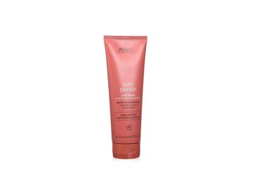 AVEDA Nutriplenish™ Hydrating Conditioner Deep Moisture 250 ml