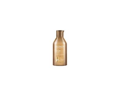 Redken All Soft Shampoo 300 ml