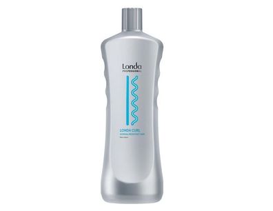 Londa Londa Curl Welllotion N/R 1000 ml