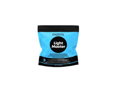 MATRIX Light Master Lightening Powder 500 g