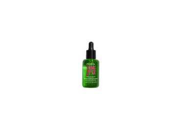 MATRIX Food For Soft Multi-use Oil 50 ml