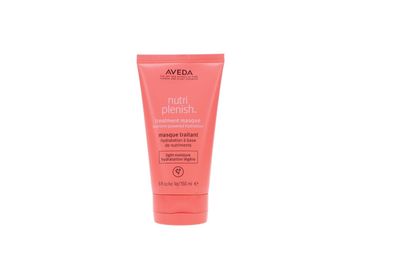 AVEDA Nutriplenish Treatment Masque Light 150 ml