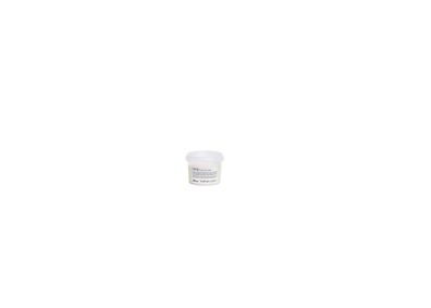 Davines Essential Haircare LOVE/ curl hair mask 75 ml