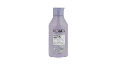 Redken Blondage High Bright Conditioner 300 ml