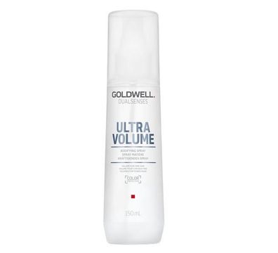 Goldwell Dualsenses Ultra Volume Bodifying Spray 150 ml