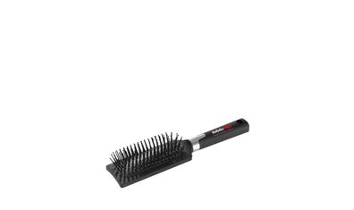 Babyliss Pro Paddle Brush Nylon M