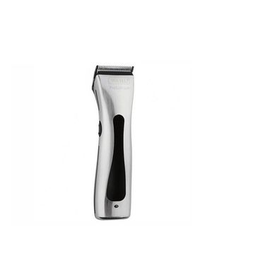 Wahl Haarschneidemaschine ProLithium Beret Chrome