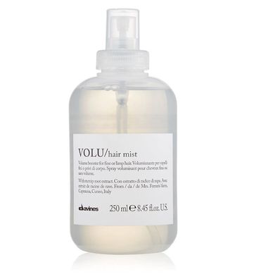 Davines Essential Haircare VOLU/ hair mist 250 ml