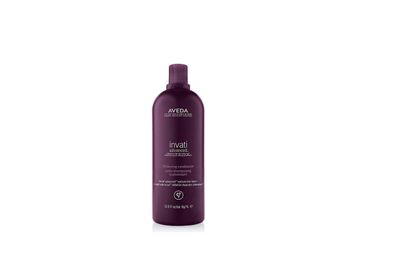 AVEDA Invati Advanced Thickening Conditioner 1000 ml