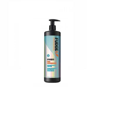 Fudge Xpander Whip Volume Conditioner 1000 ml