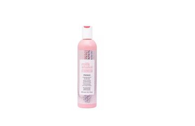 milk shake insta. light shampoo 300 ml