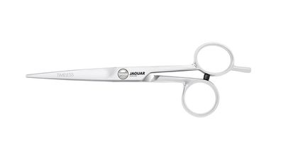 Jaguar White Line Timeless 6 Zoll 37060