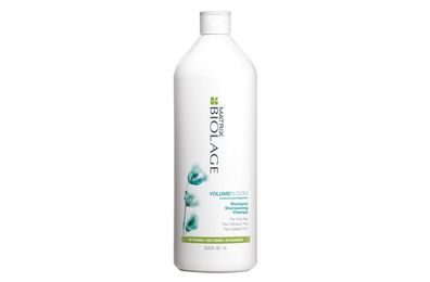 Biolage Volumebloom Shampoo 1000 ml