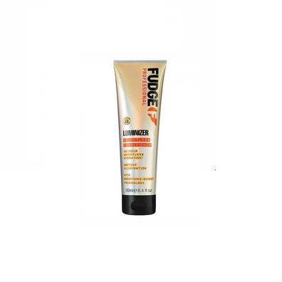 Fudge Luminizer Weightless Conditioner 250 ml