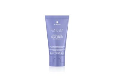 Alterna Caviar Anti-Aging Restructuring Bond Repair Conditioner 40 ml Reisegröße