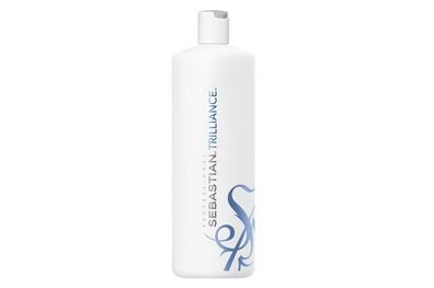 Sebastian Professional Trilliance Conditioner 1000 ml