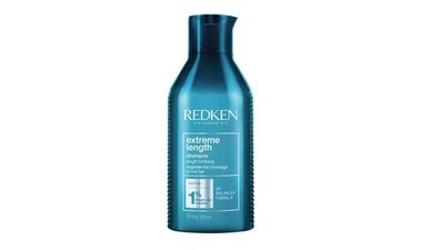 Redken Extreme Length Shampoo 300 ml