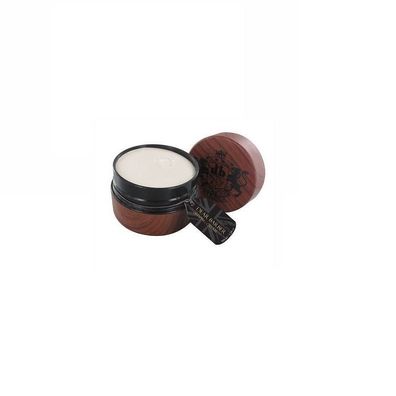 Dear Barber Shaping Cream 100 ml