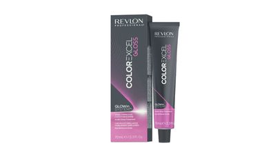 Revlon Professional ColorExcel Gloss 70 ml