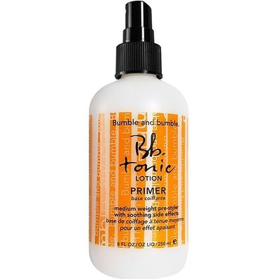 Bumble and bumble. tonic lotion primer 250 ml