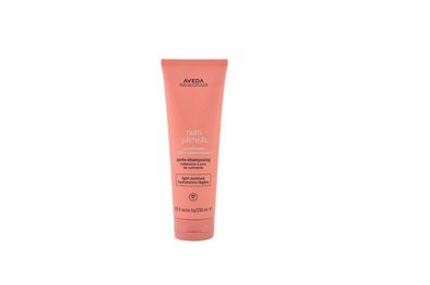 AVEDA Nutriplenish™ Hydrating Conditioner Light Moisture 250 ml