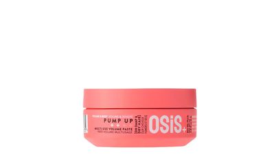 Schwarzkopf OSiS+ Volume & Body Pump Up Multi-Use Volume Paste 85 ml