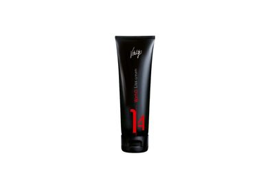 Vitality's WehO Liss Cream 150 ml Glättcreme