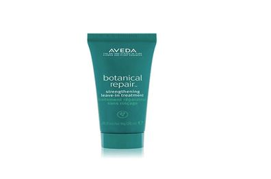 AVEDA Botanical Repair Strengthening Leave-In Treatment 25 ml Reisegröße