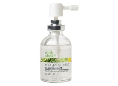 milk shake energizing blend scalp treatment 30 ml