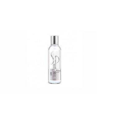 Wella SP Salon Professional ReVerse Regenerating Shampoo 200 ml