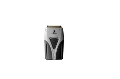 andis Haarschneidemaschine ProFoil Lithium Titanium Foil Shaver #17240