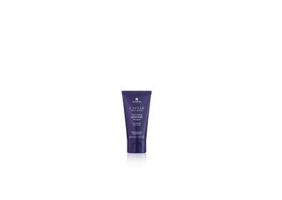 Alterna Caviar Anti-Aging Replenishing Moisture Conditioner 40 ml Reisegröße