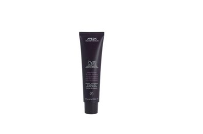 AVEDA Invati Advanced Hair and Scalp Masque 150 ml