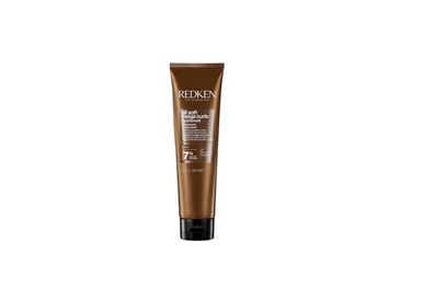 Redken All Soft Mega Curls Hydramelt Treatment 150 ml