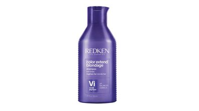 Redken Color Extend Blondage Shampoo 300 ml