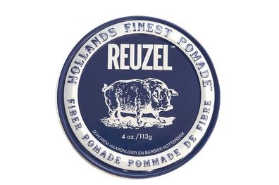 Reuzel Fiber Pomade 113 g