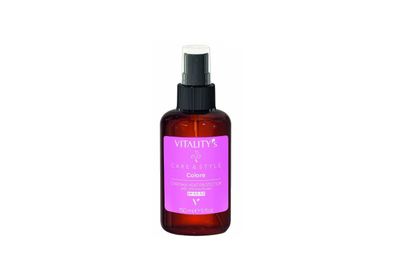 Vitality's art Care & Style Colore Chroma Heat Protector 150 ml